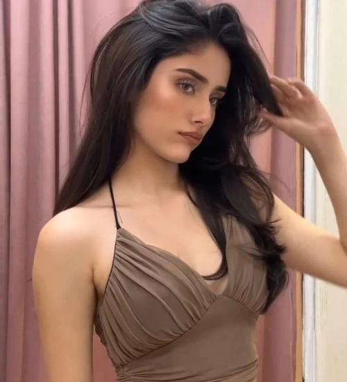 Anjali - Mani Nagar Ahmedabad Call Girls Service – Direct Payment-2