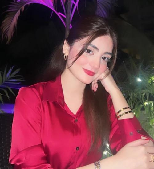 Neha - Thaltej Ahmedabad Call Girls Service – Direct Payment-0