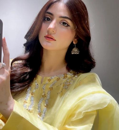 Neha - Thaltej Ahmedabad Call Girls Service – Direct Payment-3