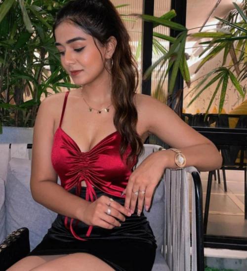 Mira - Satellite Ahmedabad Call Girls Service – Direct Payment-0