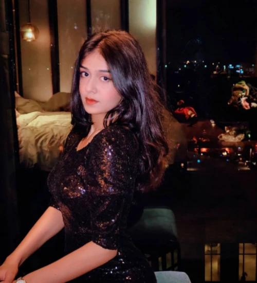 Mira - Satellite Ahmedabad Call Girls Service – Direct Payment-1