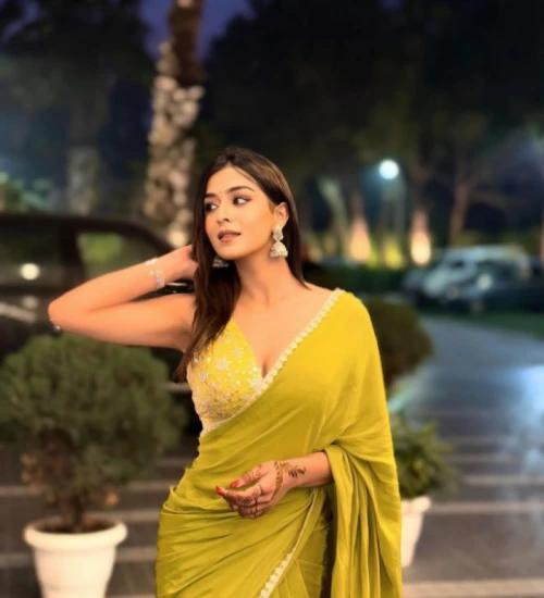 Mira - Satellite Ahmedabad Call Girls Service – Direct Payment-2