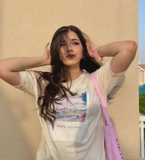 Tara - Ellisbridge Ahmedabad Call Girls Service – Direct Payment-1