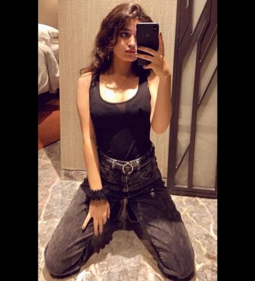 Sana - Bodakdev Ahmedabad Call Girls Service – Direct Payment-0