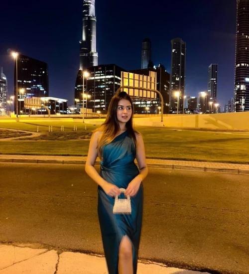 Sneha - Vastral Ahmedabad Call Girls Service – Direct Payment-1