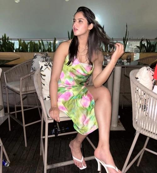 Pooja - SG Highway Ahmedabad Call Girls Service – Direct Payment-0