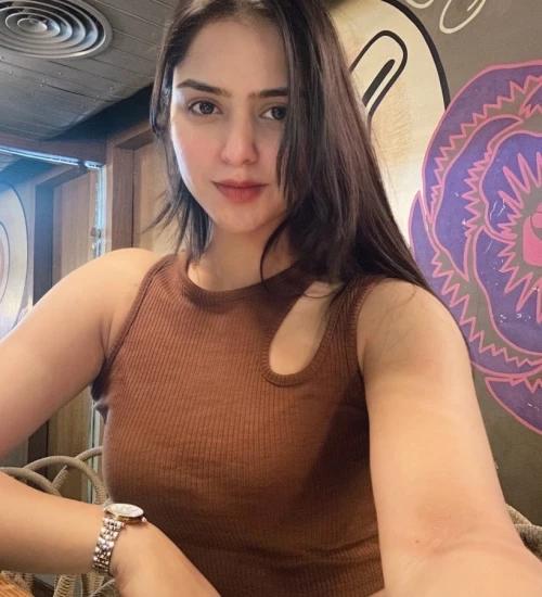 Pooja - SG Highway Ahmedabad Call Girls Service – Direct Payment-2