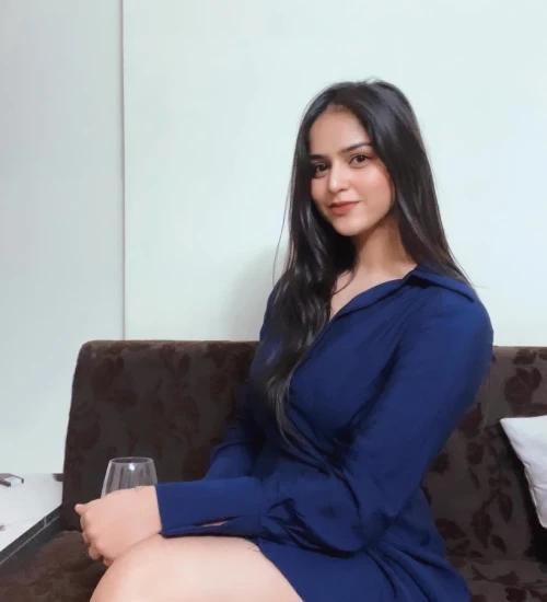 Pooja - SG Highway Ahmedabad Call Girls Service – Direct Payment-3